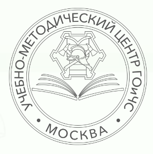 Повышение уровня безопасности повседневной жизни граждан старшего поколения